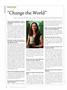 Page: - 22 | Dartmouth Alumni Magazine