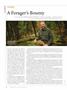 Page: - 26 | Dartmouth Alumni Magazine