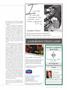 Page: - 27 | Dartmouth Alumni Magazine