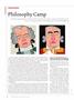 Page: - 28 | Dartmouth Alumni Magazine
