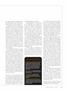 Page: - 29 | Dartmouth Alumni Magazine