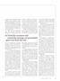 Page: - 31 | Dartmouth Alumni Magazine
