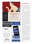 Page: - 32 | Dartmouth Alumni Magazine