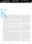 Page: - 36 | Dartmouth Alumni Magazine