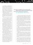 Page: - 37 | Dartmouth Alumni Magazine