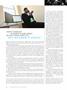 Page: - 38 | Dartmouth Alumni Magazine