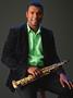 Page: - 39 | Dartmouth Alumni Magazine