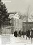Page: - 4 | Dartmouth Alumni Magazine