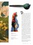 Page: - 45 | Dartmouth Alumni Magazine