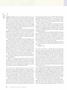 Page: - 48 | Dartmouth Alumni Magazine