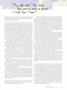 Page: - 49 | Dartmouth Alumni Magazine