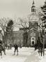 Page: - 5 | Dartmouth Alumni Magazine