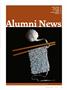 Page: - 53 | Dartmouth Alumni Magazine