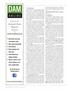 Page: - 76 | Dartmouth Alumni Magazine