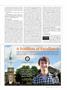 Page: - 77 | Dartmouth Alumni Magazine