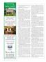 Page: - 92 | Dartmouth Alumni Magazine