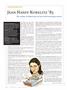 Page: - 96 | Dartmouth Alumni Magazine
