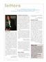 Page: - 10 | Dartmouth Alumni Magazine