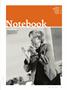 Page: - 13 | Dartmouth Alumni Magazine