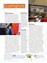 Page: - 14 | Dartmouth Alumni Magazine
