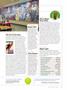 Page: - 15 | Dartmouth Alumni Magazine