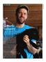 Page: - 19 | Dartmouth Alumni Magazine