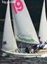 Page: - 2 | Dartmouth Alumni Magazine