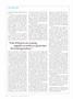 Page: - 20 | Dartmouth Alumni Magazine