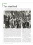 Page: - 22 | Dartmouth Alumni Magazine