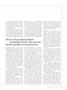 Page: - 23 | Dartmouth Alumni Magazine