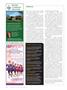 Page: - 26 | Dartmouth Alumni Magazine