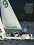 Page: - 3 | Dartmouth Alumni Magazine