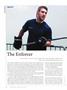 Page: - 30 | Dartmouth Alumni Magazine