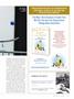 Page: - 31 | Dartmouth Alumni Magazine