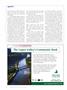 Page: - 32 | Dartmouth Alumni Magazine