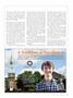 Page: - 33 | Dartmouth Alumni Magazine