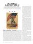 Page: - 36 | Dartmouth Alumni Magazine