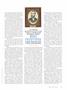 Page: - 37 | Dartmouth Alumni Magazine