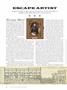 Page: - 38 | Dartmouth Alumni Magazine
