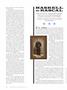 Page: - 40 | Dartmouth Alumni Magazine