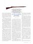 Page: - 41 | Dartmouth Alumni Magazine