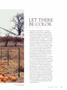 Page: - 43 | Dartmouth Alumni Magazine