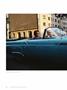 Page: - 44 | Dartmouth Alumni Magazine