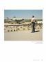 Page: - 47 | Dartmouth Alumni Magazine