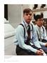 Page: - 48 | Dartmouth Alumni Magazine