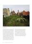 Page: - 50 | Dartmouth Alumni Magazine