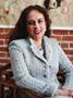 Page: - 52 | Dartmouth Alumni Magazine