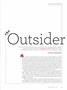 Page: - 53 | Dartmouth Alumni Magazine