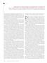 Page: - 54 | Dartmouth Alumni Magazine