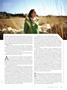 Page: - 55 | Dartmouth Alumni Magazine